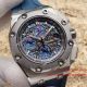 2017 Swiss Clone AP Royal Oak Offshore Limited Edition  Michael Schumacher Blue (2)_th.jpg